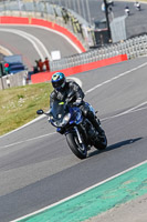 brands-hatch-photographs;brands-no-limits-trackday;cadwell-trackday-photographs;enduro-digital-images;event-digital-images;eventdigitalimages;no-limits-trackdays;peter-wileman-photography;racing-digital-images;trackday-digital-images;trackday-photos